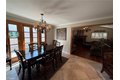 Additional image 17 of 11833 Grayling Ave, Whittier, CA, 90604