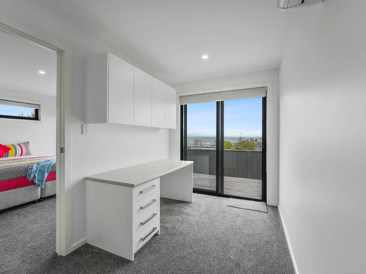 Additional image 20 of 8 Wedge Tail Circuit, Bicheno TAS 7215