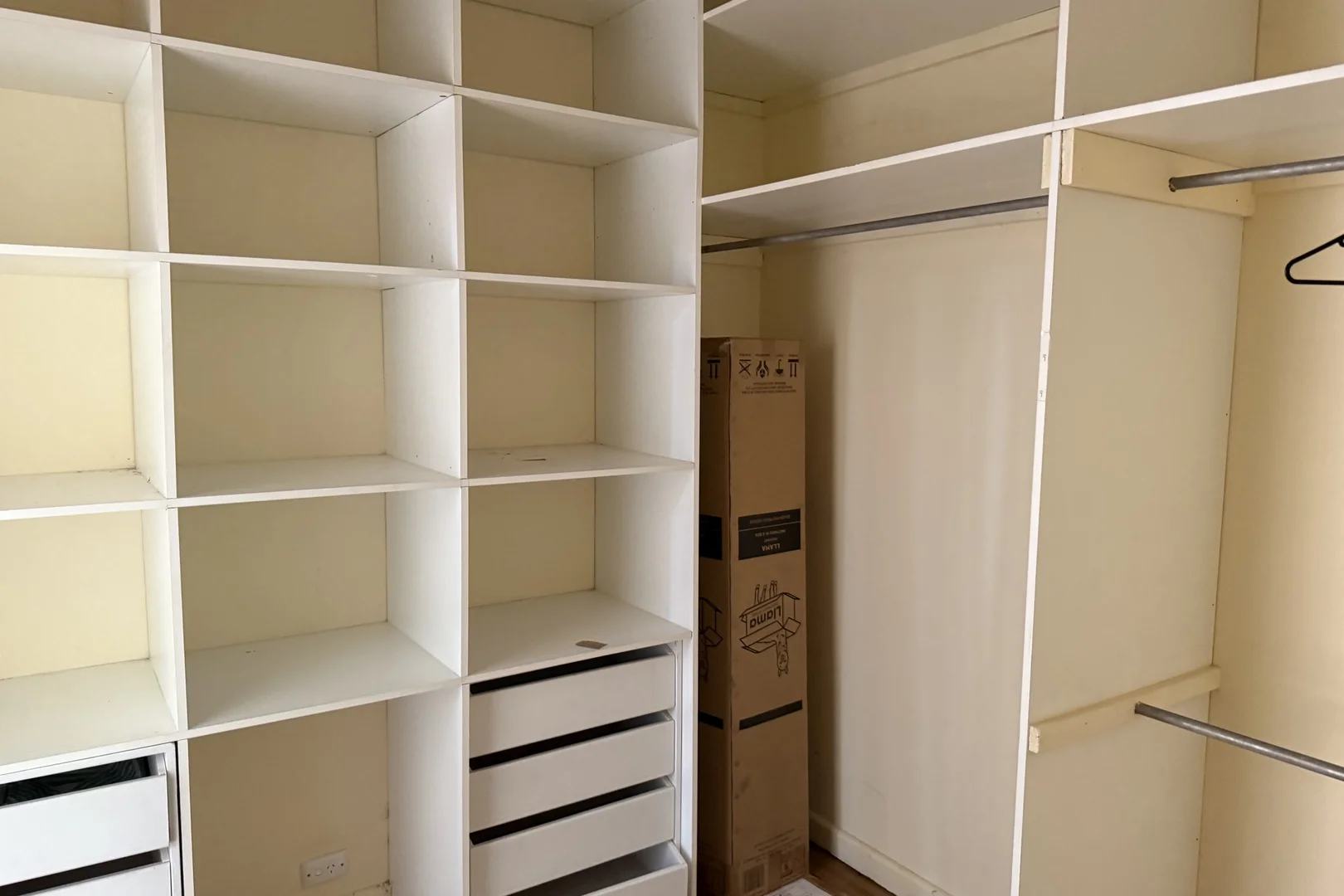 Additional image 8 of 70 Frawleys Road, Katunga VIC 3640