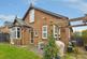 Additional image 20 of Frankston Avenue, Stony Stratford, Milton Keynes