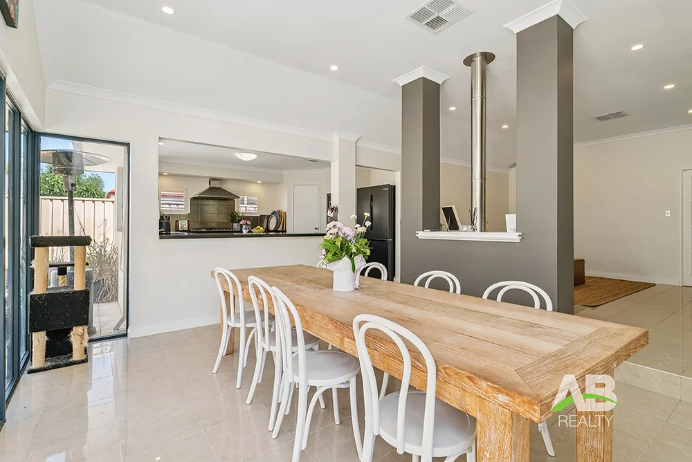 Additional image 7 of 53 Donnelly Ramble, Wanneroo WA 6065