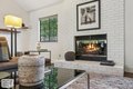 Additional image 20 of 892 Saint Joseph Ave, Los Altos, CA, 94024