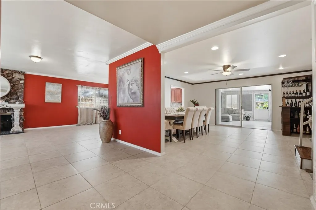 Additional image 7 of 1435 Finegrove Ave, Hacienda Heights, CA 91745