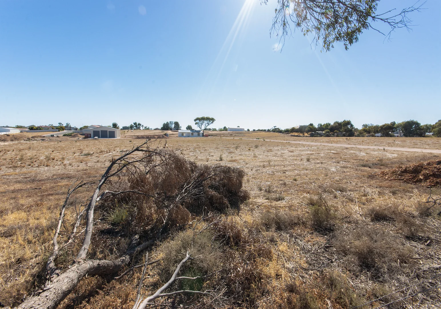 Additional image 4 of Lot 70 Dale Road, Port Broughton SA 5522