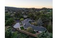 Additional image 7 of 26201 Dori Ln, Los Altos Hills, CA, 94022