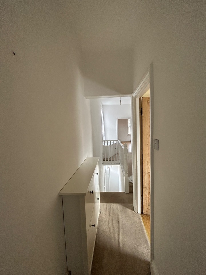 Additional image 12 of 2 Bed Flat, Southville, BS3, N1 7GU