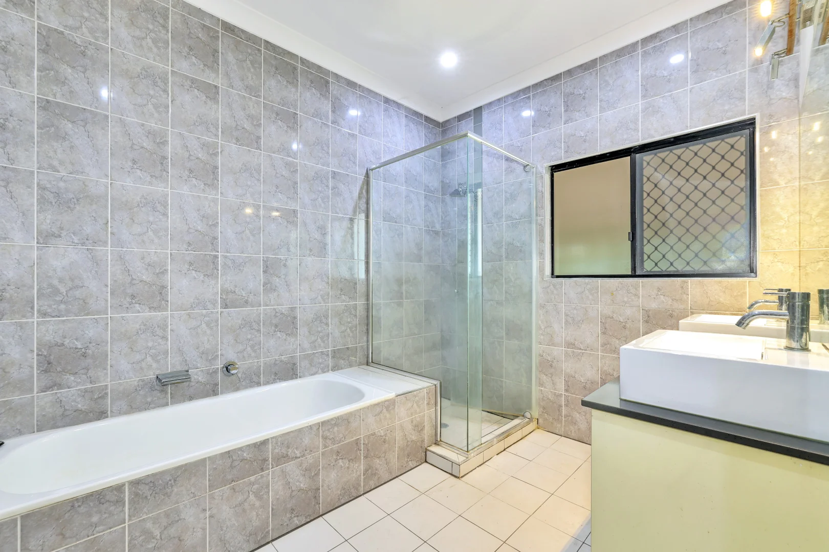 Additional image 10 of 30 Orchard Road, Coconut Grove NT 0810