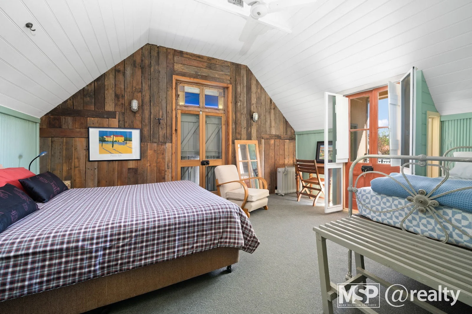 Additional image 16 of 15 Waterworks Lane, Gormans Hill NSW 2795