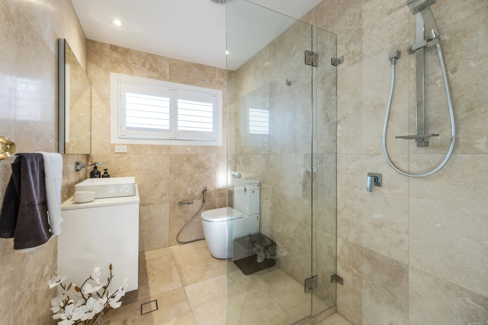 Additional image 21 of 60 Catherine Street, St Ives NSW 2075