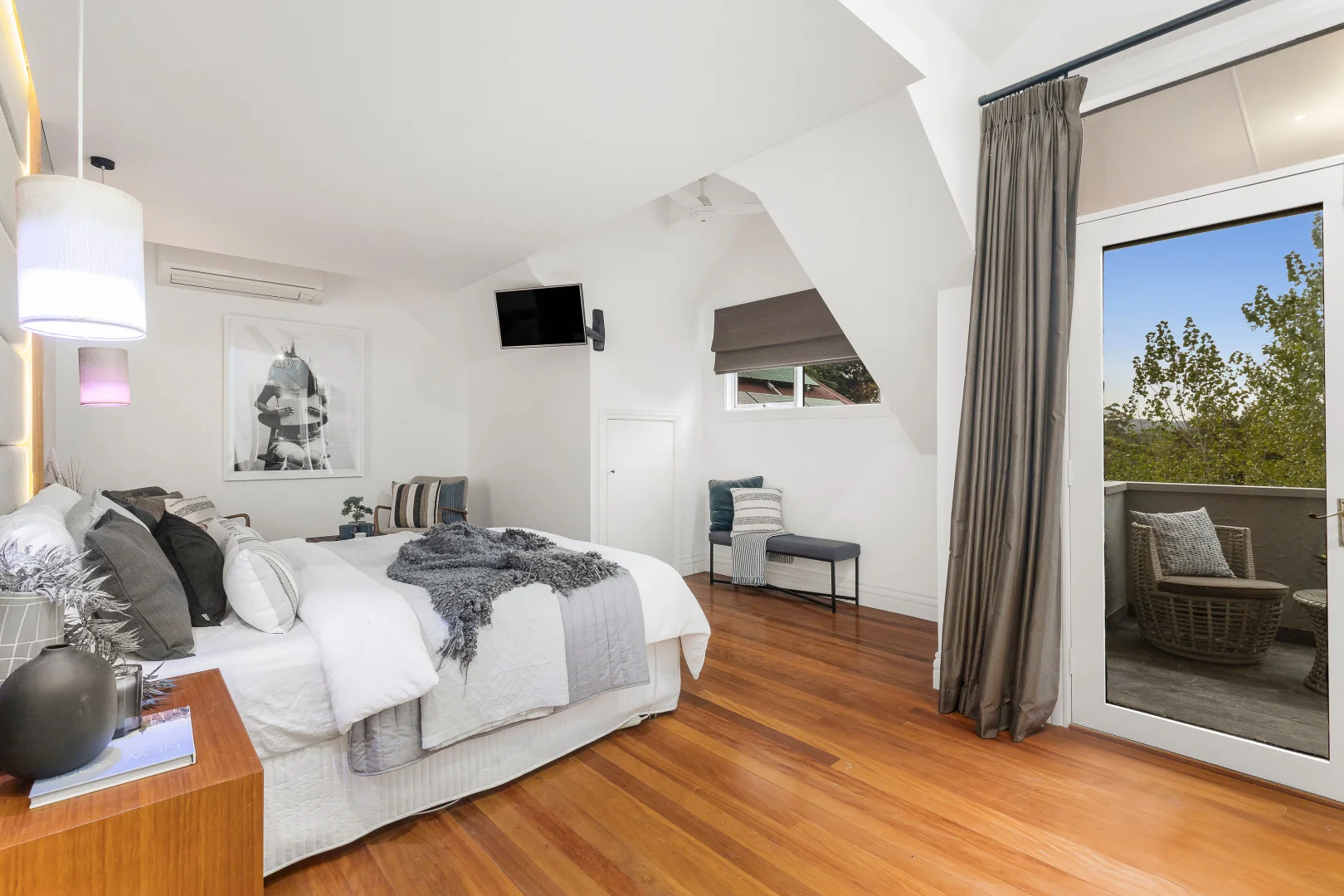 Additional image 7 of 29 Houghton Road, Warrandyte VIC 3113