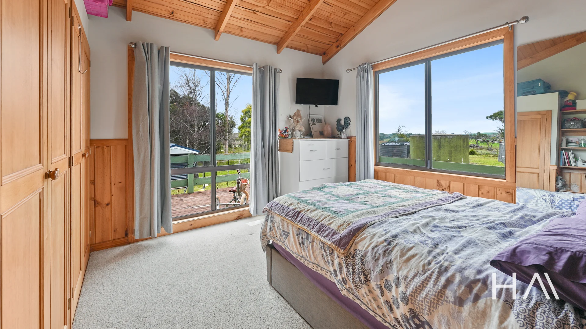 Additional image 9 of 38 Holmes Court, Bridport TAS 7262