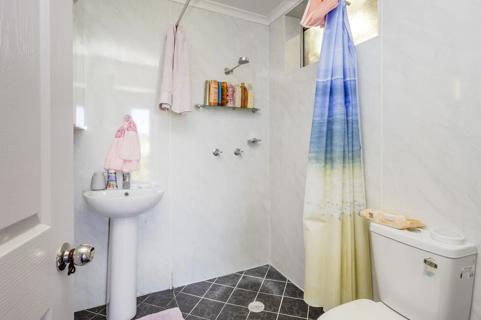 Additional image 6 of 100 Hassans Walls Road, Lithgow NSW 2790