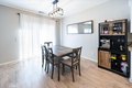 Additional image 13 of 30151 Meadow Oaks St, Menifee, CA, 92585