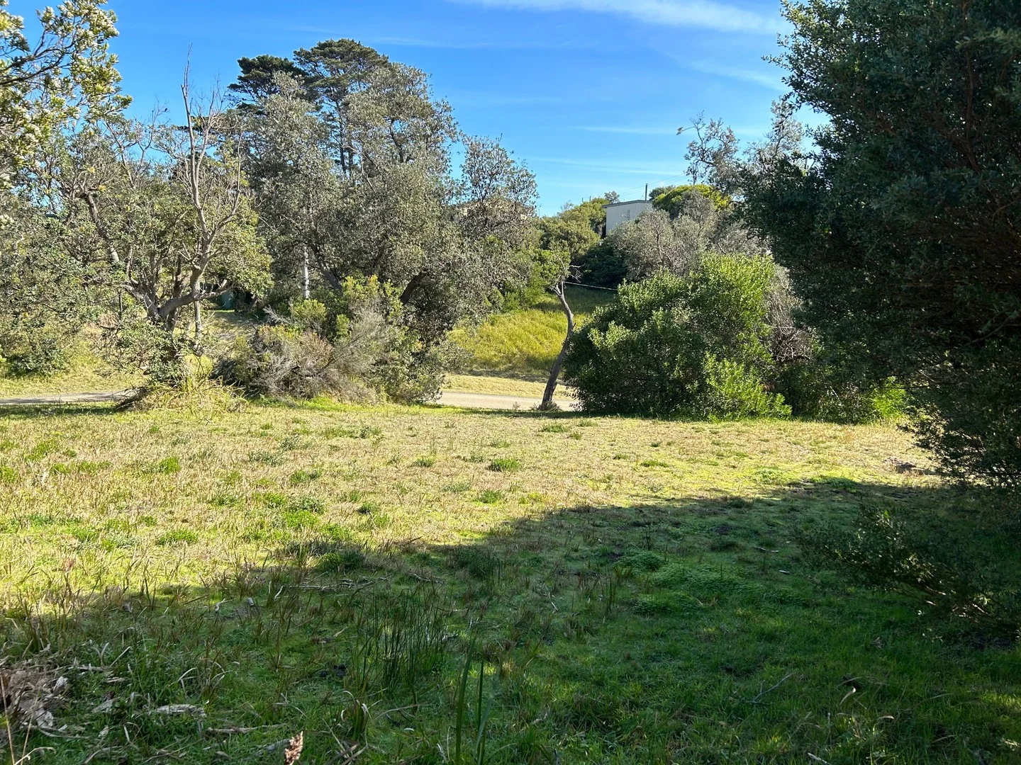 8 ALFRED CRESCENT, Venus Bay VIC 3956