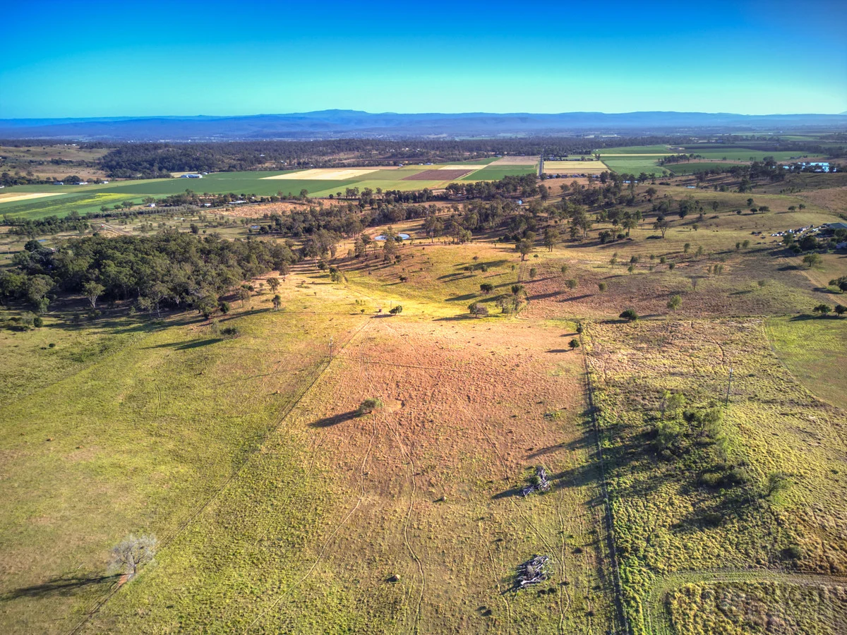 Additional image 12 of 653 Gatton Clifton Road, Ma Ma Creek QLD 4347