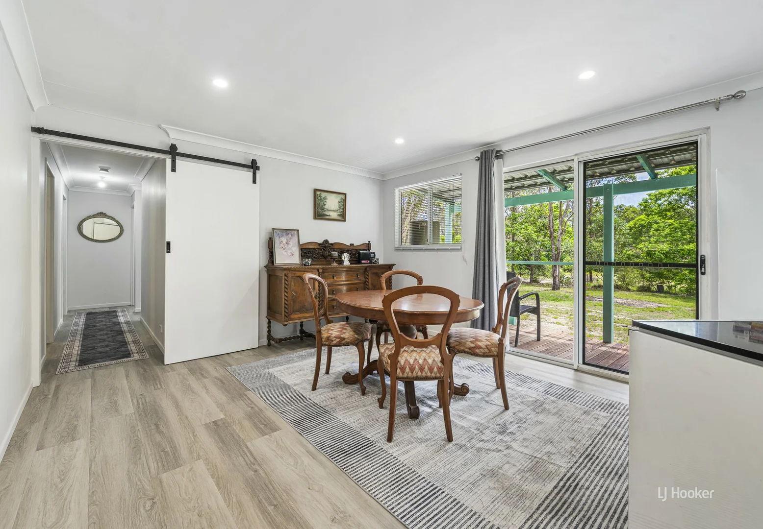 Additional image 7 of 39 McLaughlan Road, Benarkin North QLD 4314