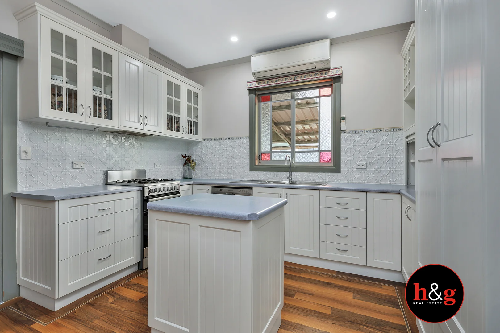 Additional image 9 of 72 Edis Street, Kyabram VIC 3620