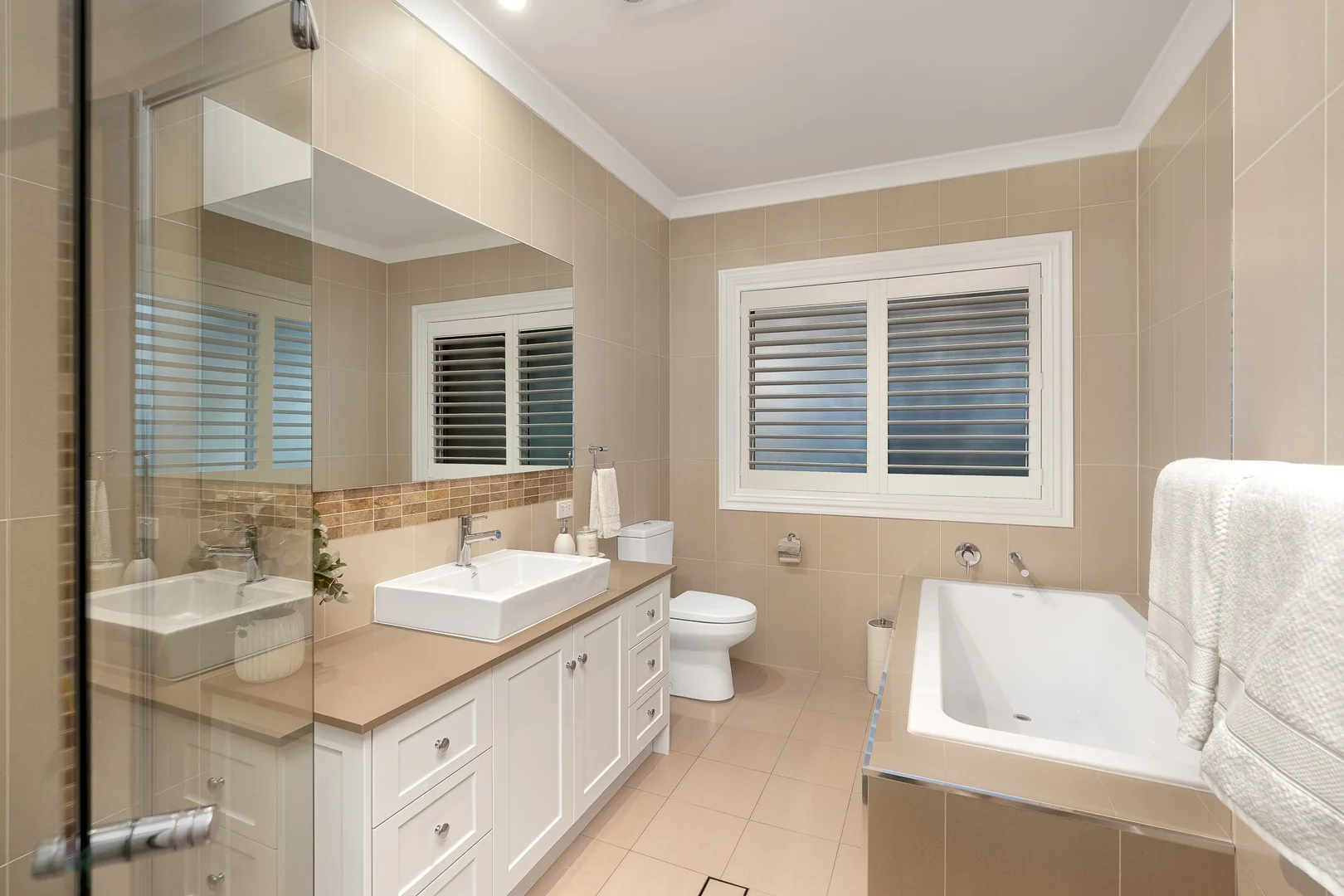Additional image 26 of 65 Sunnyside Drive, Ellis Lane NSW 2570