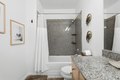 Additional image 20 of 88 N Jackson Ave Unit 211, San Jose, CA, 95116