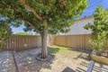 Additional image 48 of 3315 Gregory St, San Diego, CA, 92104
