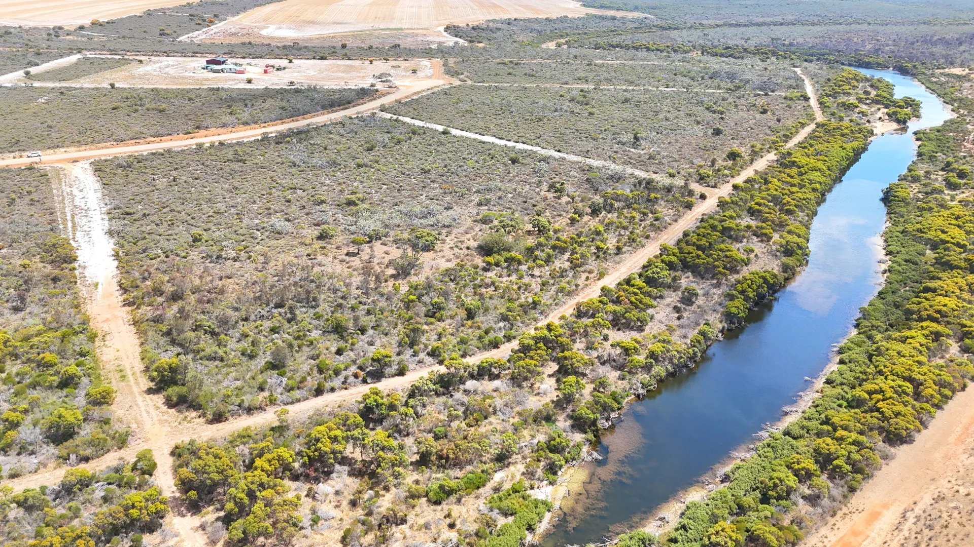 Additional image 4 of 74 Long Pool Road, Hopetoun WA 6348