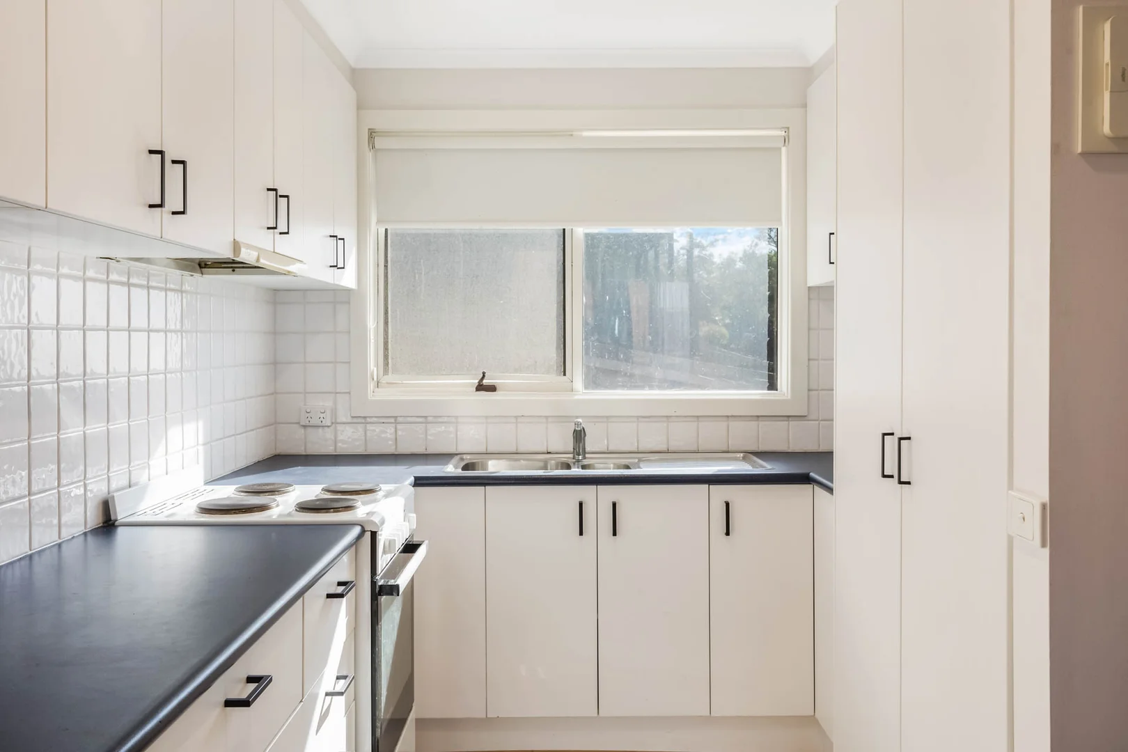 Additional image 7 of 2/51 Monaro Street, Merimbula NSW 2548