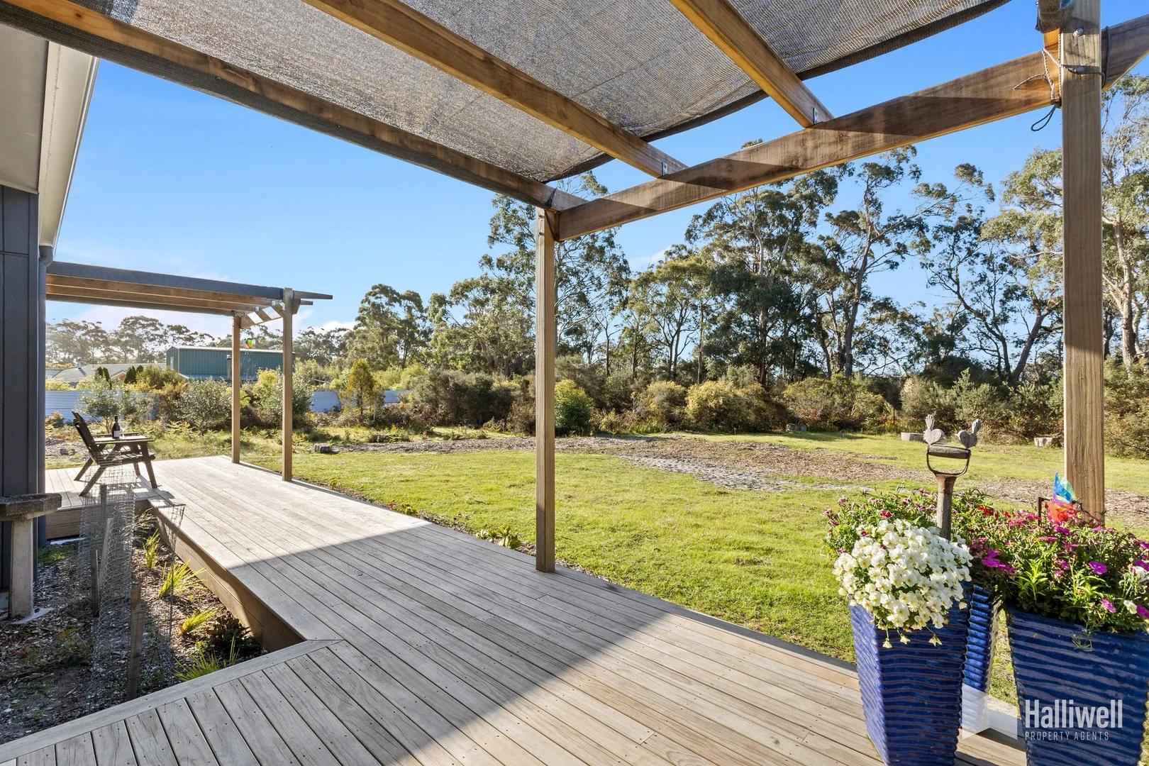 Additional image 18 of 107 Panatana Drive, Port Sorell TAS 7307