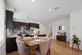 Additional image 12 of 5659 Daylily St, Newark, CA, 94560