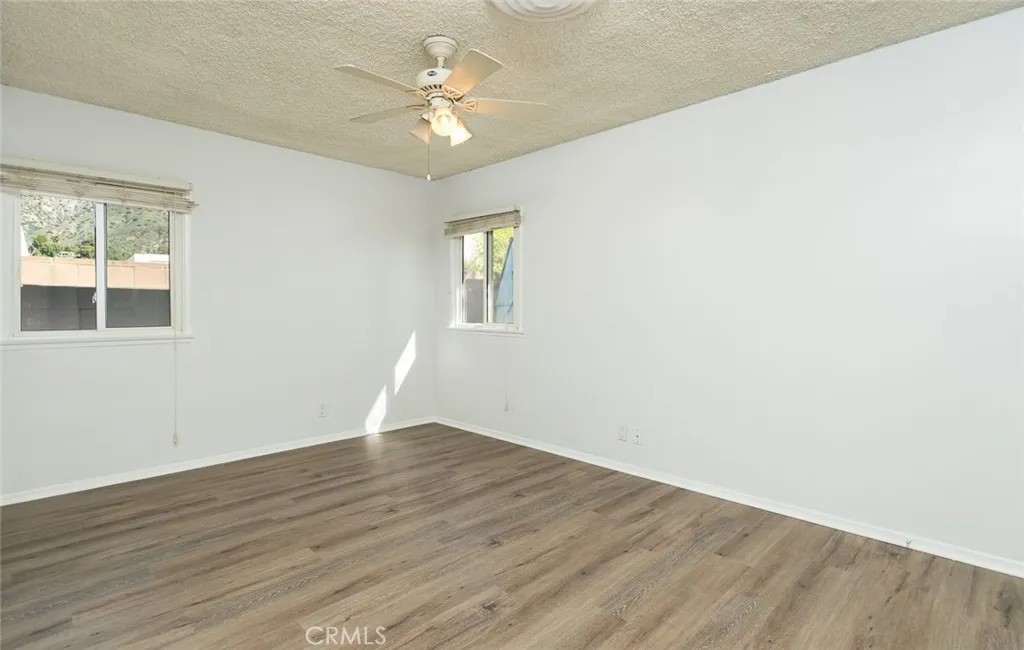 Additional image 68 of 11014 Leolang Ave, Sunland, CA 91040