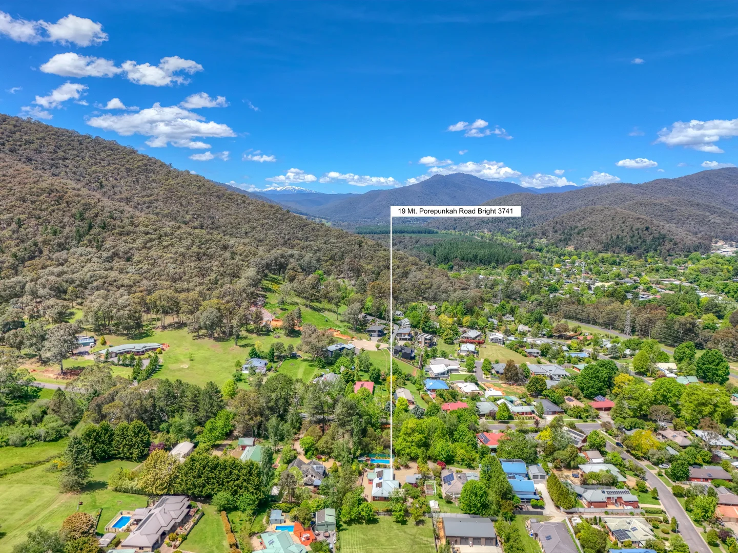 Additional image 27 of 19 Mount Porepunkah Road, Bright VIC 3741