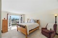 Additional image 26 of 3330 Township Ave, Simi Valley, CA, 93063