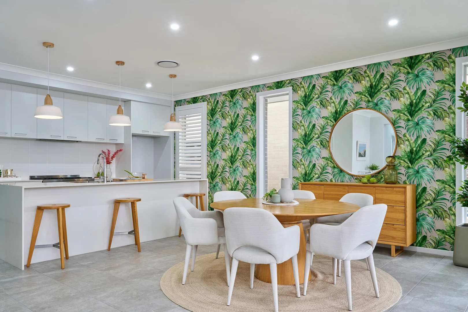 Additional image 2 of Lot 4054 Oat Street, Wilton NSW 2571