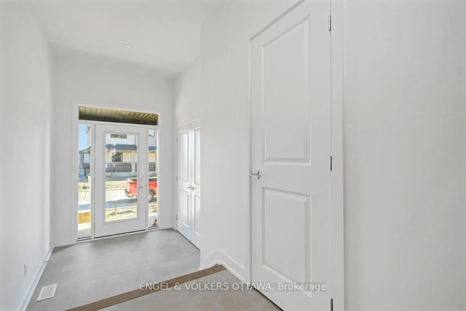 Additional image 2 of 95 San Felice Circle