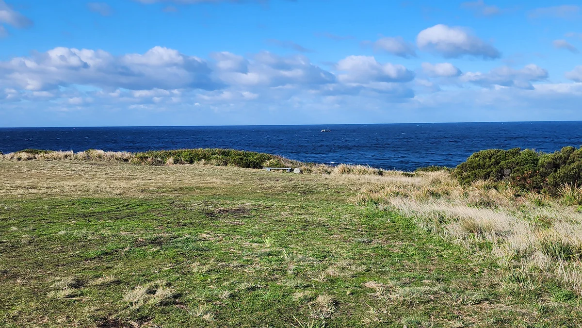 Additional image 8 of 14 Maclean Road, Seymour TAS 7215