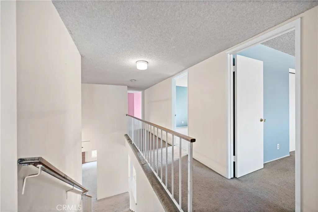 Additional image 22 of 12004 Hart Street, Cerritos, CA 90703