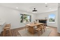 Additional image 8 of 655 Doreen Ct, Upland, CA, 91786
