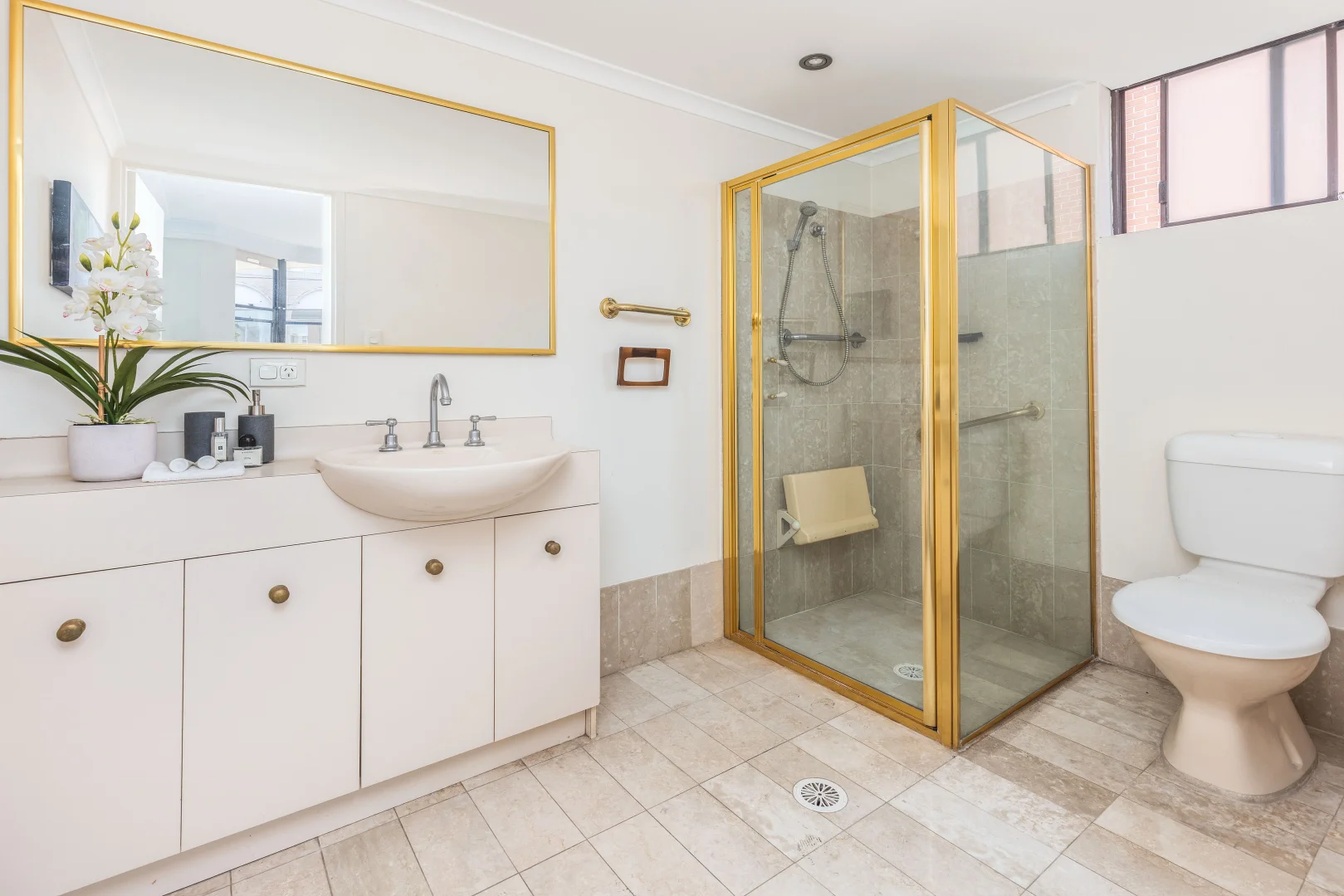 Additional image 5 of Waters Rd, Neutral Bay NSW 2089