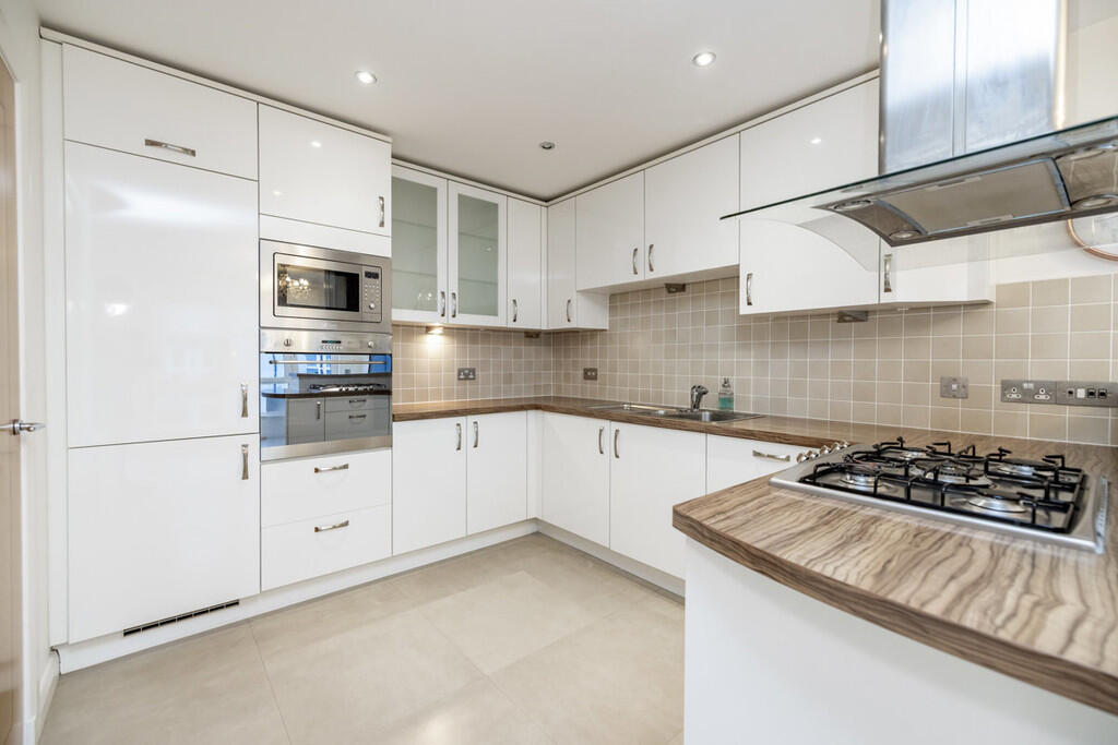 Additional image 8 of Queens Crescent, Aberdeen