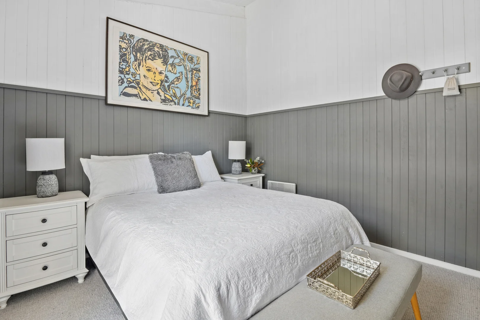 Additional image 15 of 7 Marma Avenue, Red Hill VIC 3937