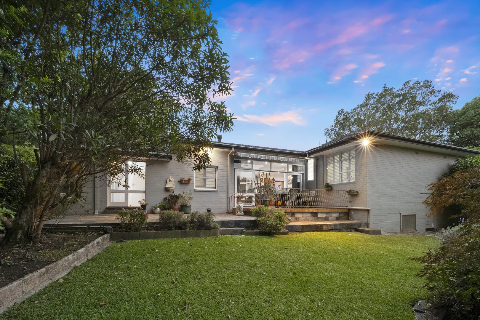 Additional image 2 of 7 Cresta Close, St Ives NSW 2075