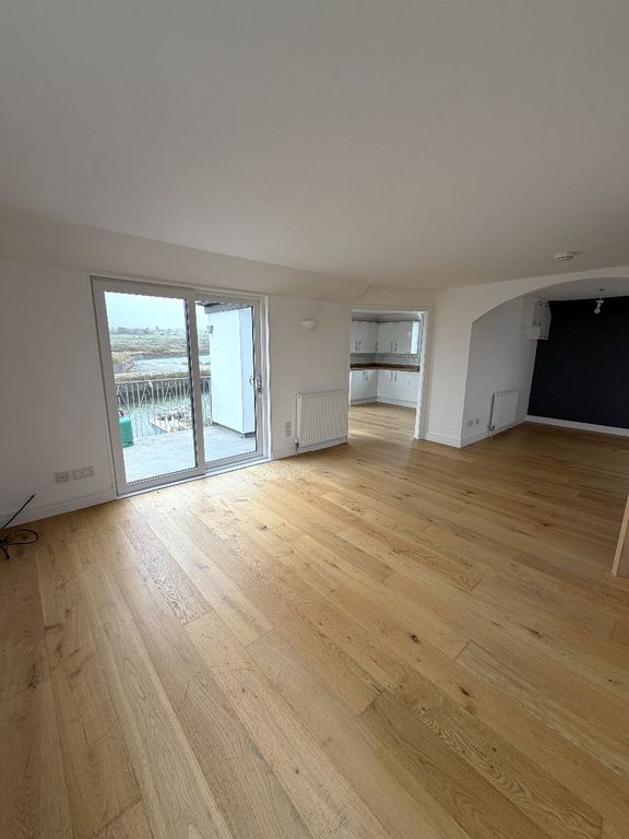 Additional image 5 of 3 bed flat to rentEast Quay, Hayle TR27