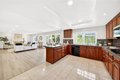 Additional image 12 of 12525 Semora St, Cerritos, CA, 90703