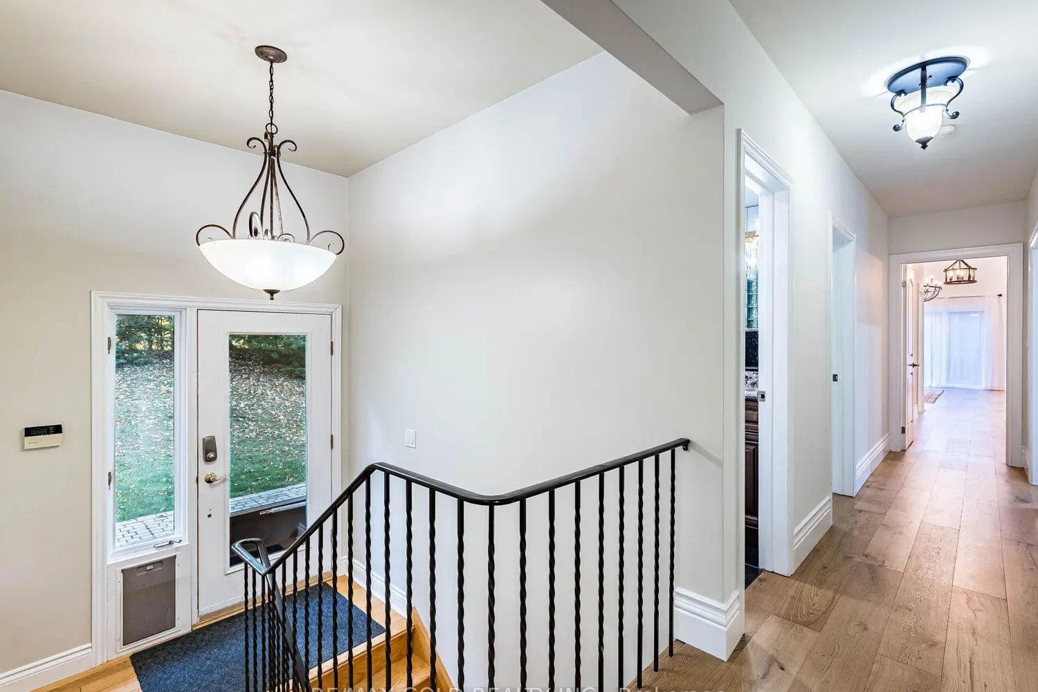 Additional image 19 of 20054 Horseshoe Hill Road