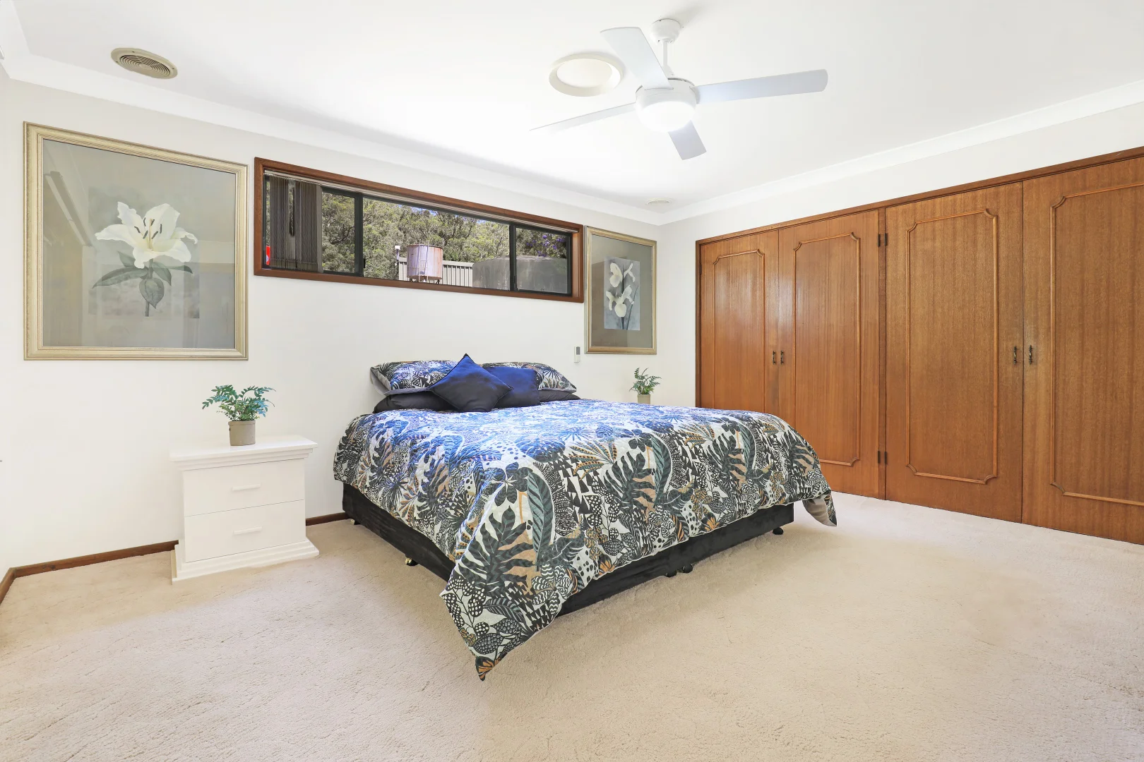 Additional image 20 of 2665 Illawarra Highway, Tullimbar NSW 2527