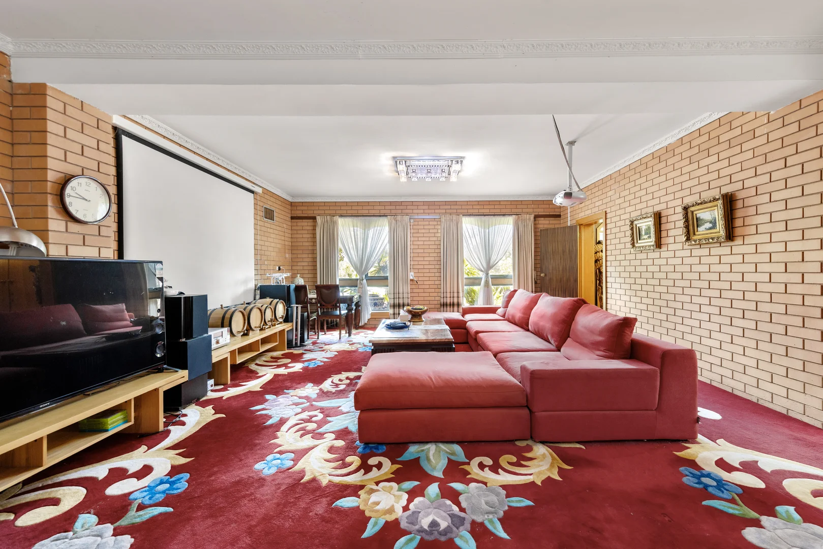 Additional image 10 of 71-79 Knees Road, Park Orchards VIC 3114