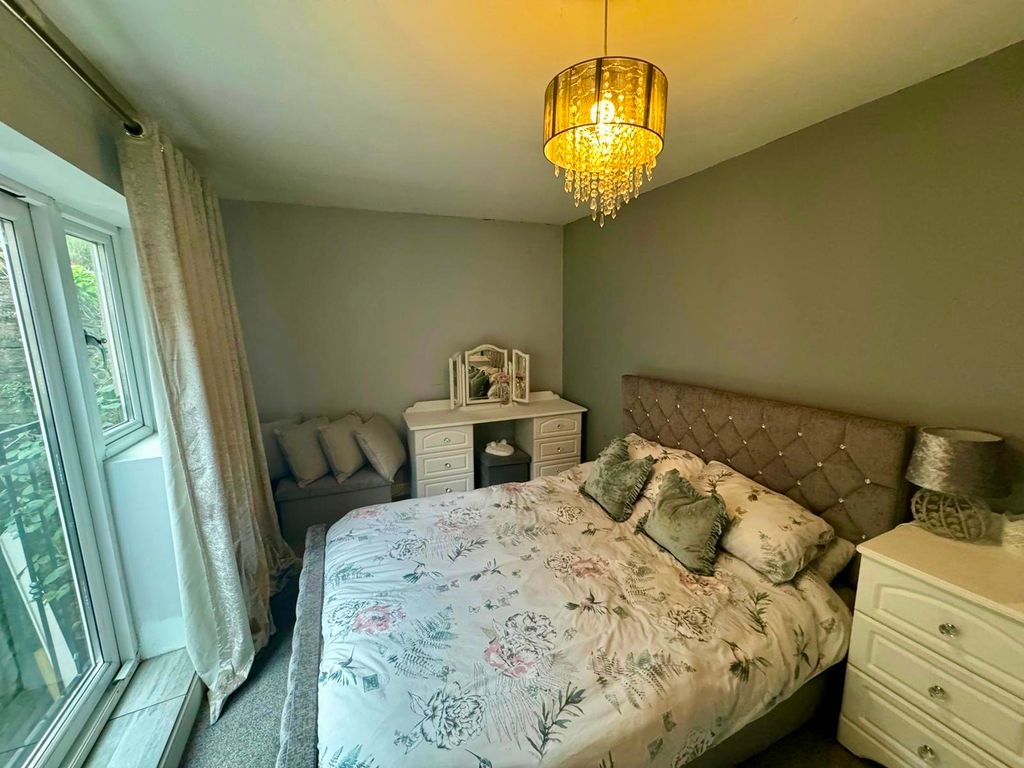 Additional image 15 of 3 bed terraced house to rentGlyn Street, Ogmore Vale, Bridgend CF32