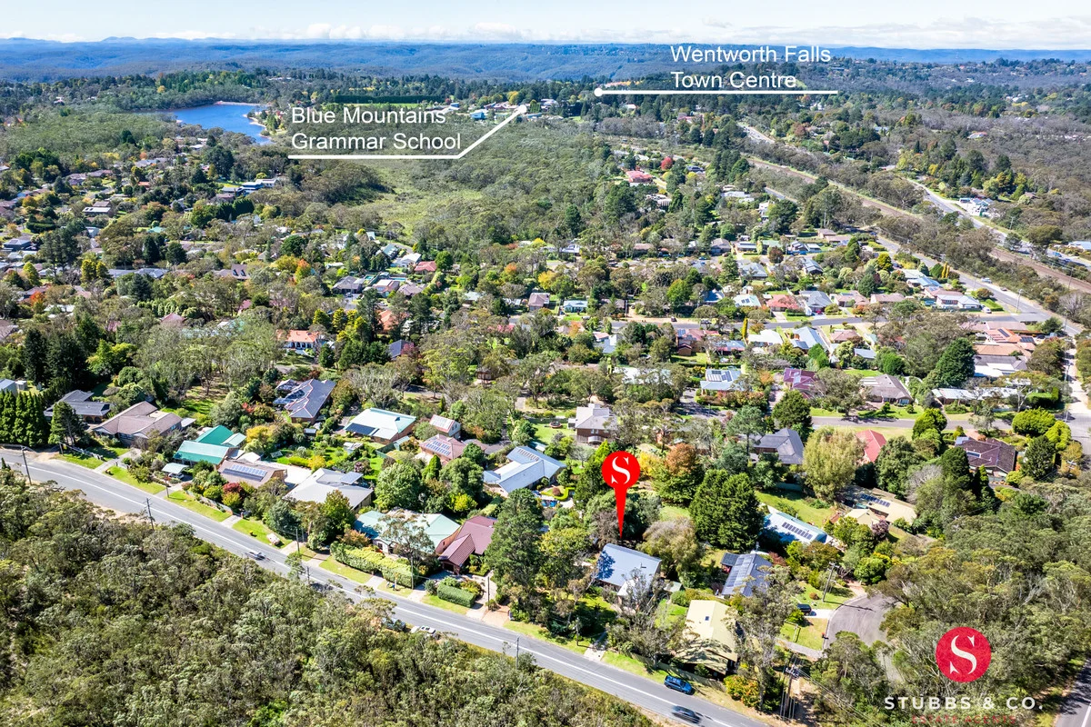 Additional image 24 of 342 Blaxland Road, Wentworth Falls NSW 2782