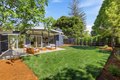 Additional image 22 of 4134 Wilkie Way, Palo Alto, CA, 94306