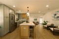 Additional image 12 of 2050 Josie Ave, Long Beach, CA, 90815