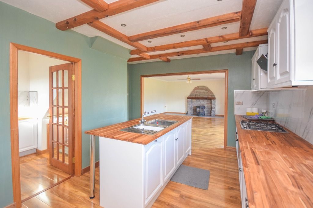 Additional image 15 of 4 bed detached house to rentGallowfaulds, Forfar, Angus DD8